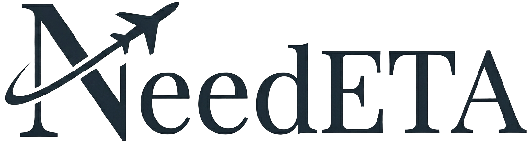 NeedETA